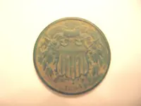 1864 2 cent front.webp