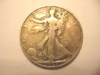 1937 50 cent  front.webp