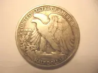 1937 50 cent back.webp