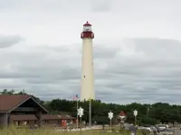 Lighthouse.webp