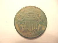 1864 2 cent front.webp