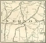 vernon_mo.webp