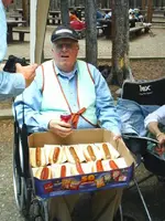 bill chapman.webp