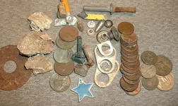 DSCF0013.webp