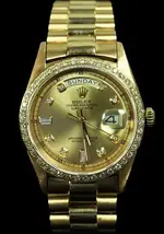 rolex.webp