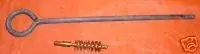 45 cleaning rod.webp