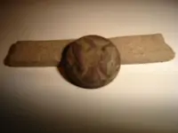 civil war button 002.webp