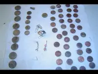 Metal Detecting Treasures 073.webp
