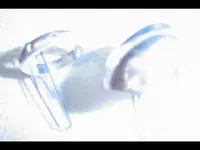 Metal Detecting Treasures 072.webp