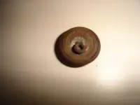 civil war button 001.webp