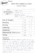 my result2.webp