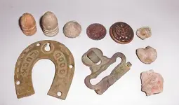recent%20relics.webp
