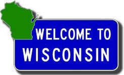 welcome_to_wisconsin_sign.jpg