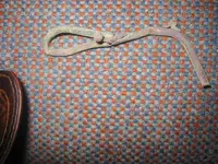IMG_1697.webp