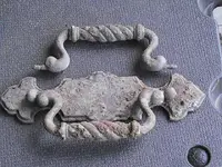 drawer pulls.webp