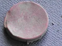 compact top.webp