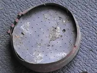 compact ins.webp