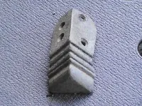 corner piece.webp