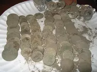 sept 28th sorted 76 coins.webp
