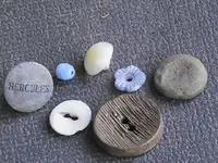 buttons.webp