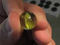 yellow marble.webp