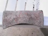 double axe head.webp