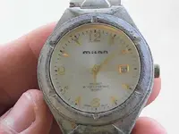 watch.webp