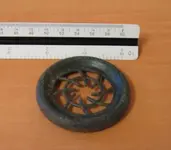 wheel.webp
