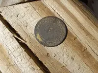 old button.webp