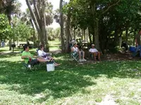 pp_DSCN1676.webp