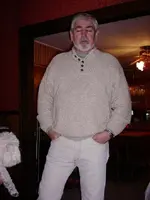 dad.webp