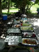 pp_DSCN1677.webp