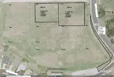CC Soccer Field.webp