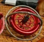 gyro.webp
