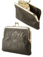 292_coinpurse.webp