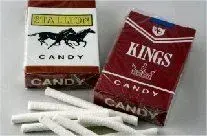 candy smokes.webp