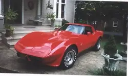 BEAST1jpg.webp
