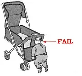 fail.webp fail.webp