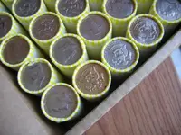 gold_on_top.webp