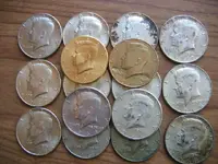 today_finds.webp