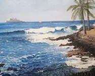 moms paintings 003.webp