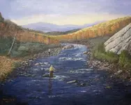 moms paintings 011.webp