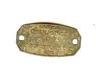 Dog Tag.webp