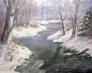 moms paintings 010.webp