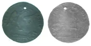 Eagle Coin Sied Und Lohn.webp