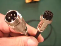 DSCF2142.webp