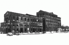 Berdoll Brewing &Sons Broomall PA Early 1900.gif
