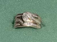 low res ring photo.webp