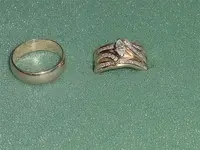 LOW RES PIC 2 RINGS.webp