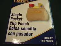 DSCF2143.webp